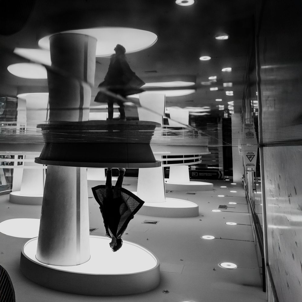 Photograph by Юрий Вавилов