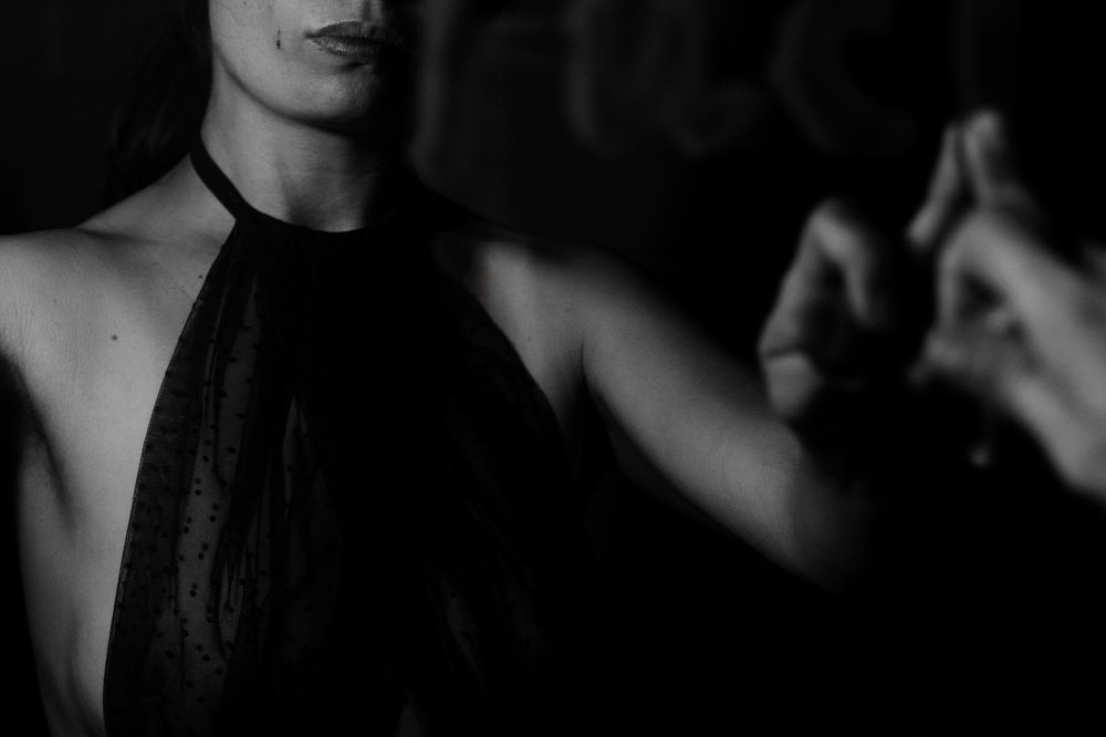 Photograph by Юрий Вавилов