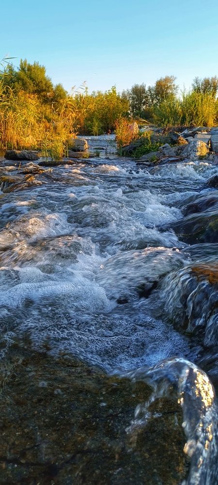 Photograph by Валентин Волк