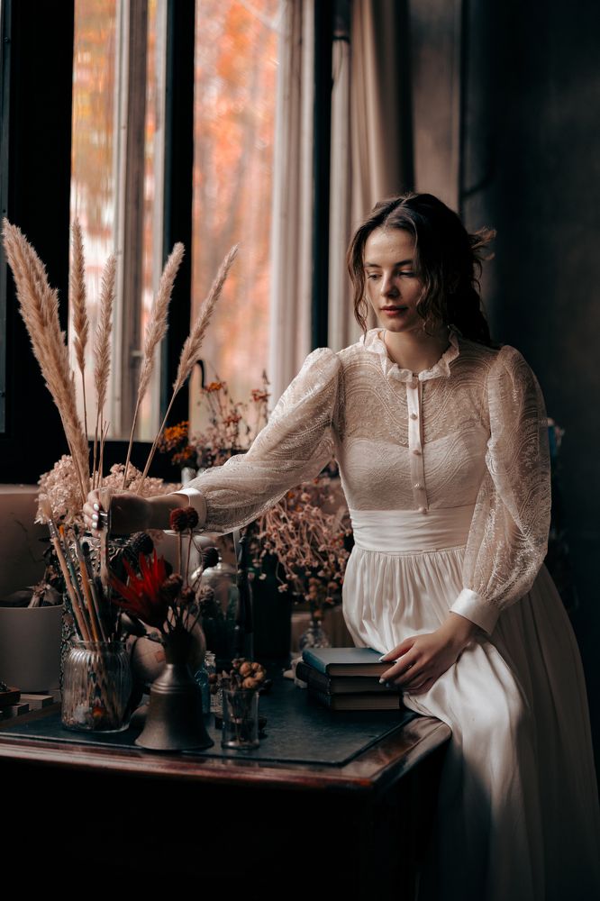 Photograph by Щепанов Дмитрий