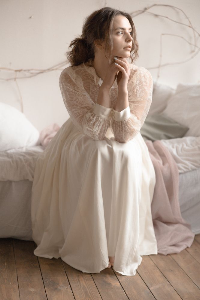 Photograph by Щепанов Дмитрий