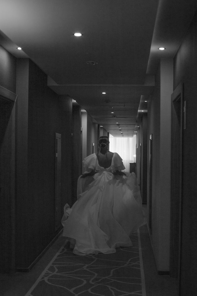 Photograph by Анастасия Шаехова