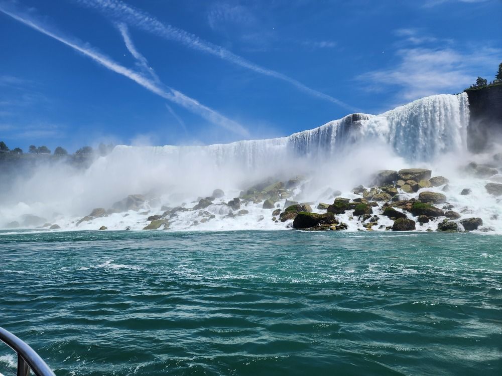 Photograph by G GOVIL