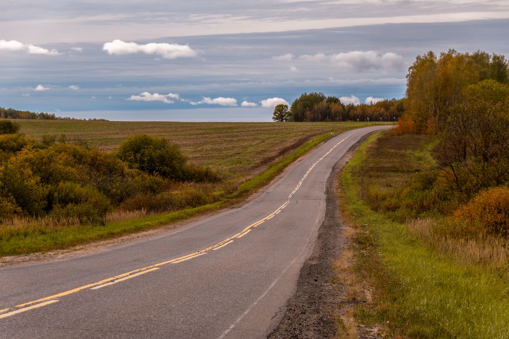 Photograph by Елена Ефимова