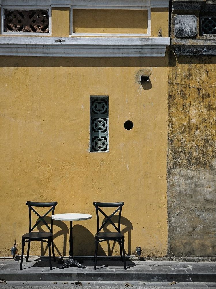 Photograph by Ksenija Bartoško