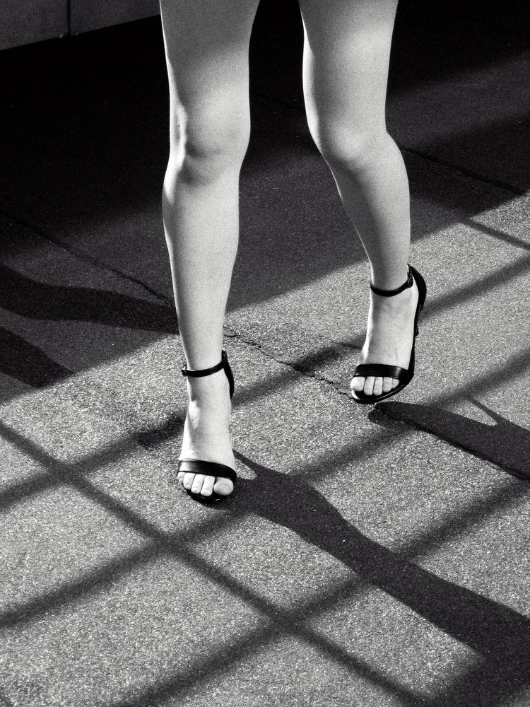 Фотография автора Ленар Абдрахманов