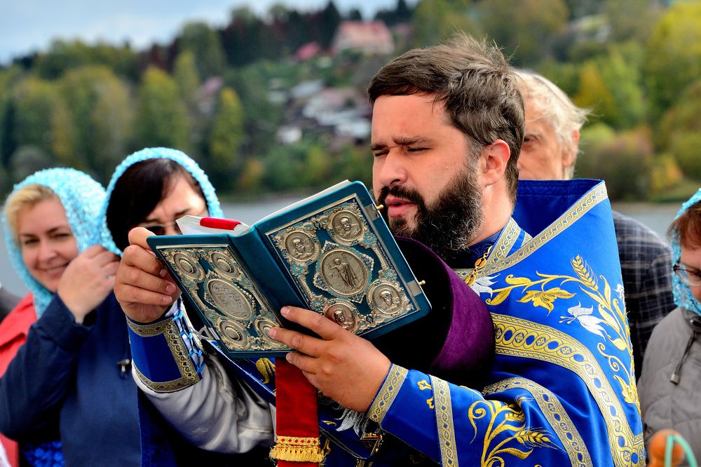 Photograph by Александр Зуев