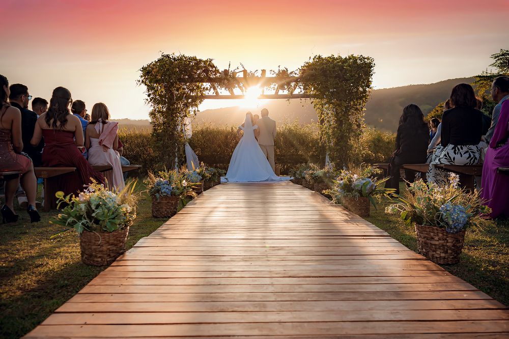 Фотография автора Jean Carlo Zickwolf Belato