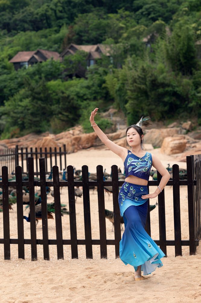 Фотография автора Alina Efimova