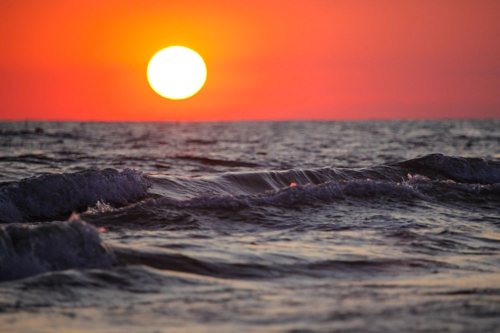 Photograph by Александр Ермаченко