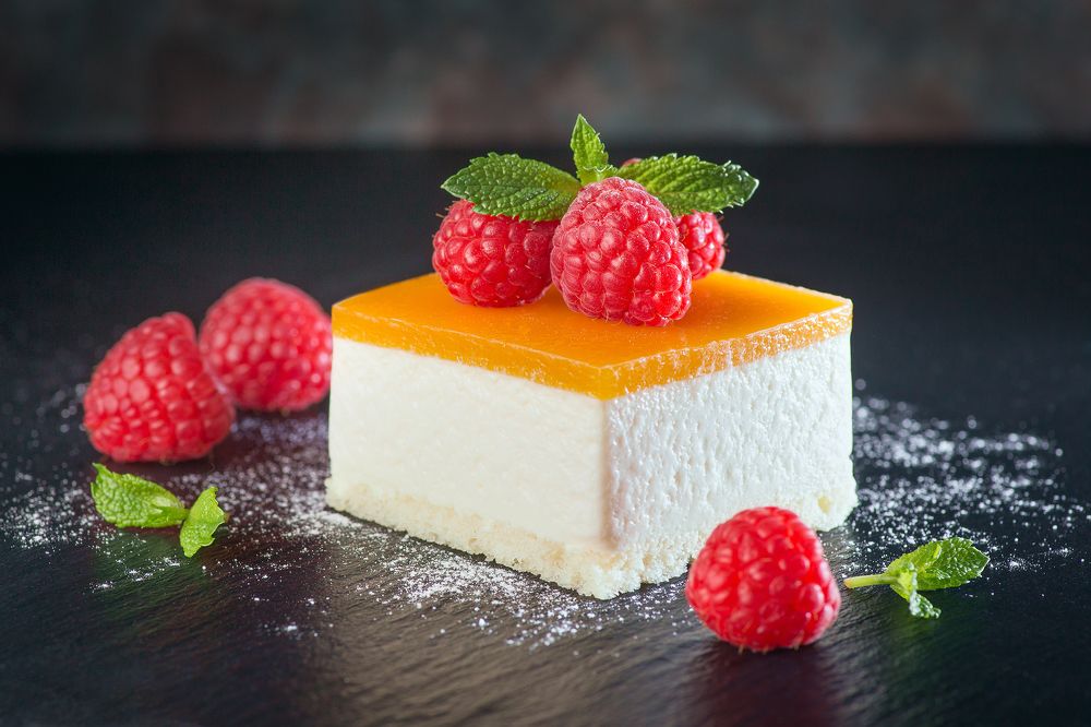 Photograph by Чикунов Максим