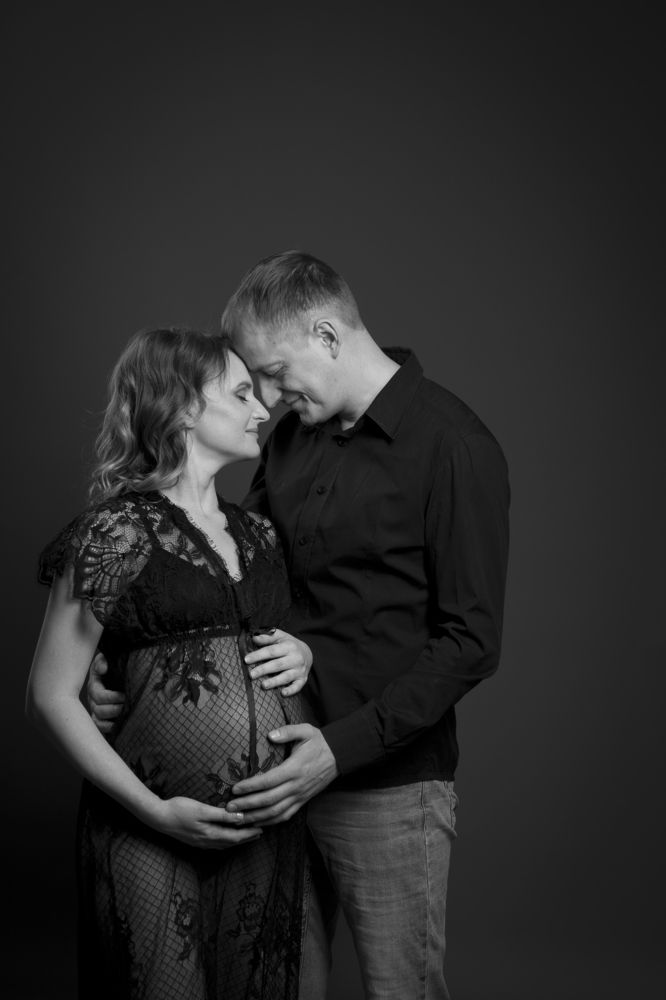 Photograph by Риэр Алла