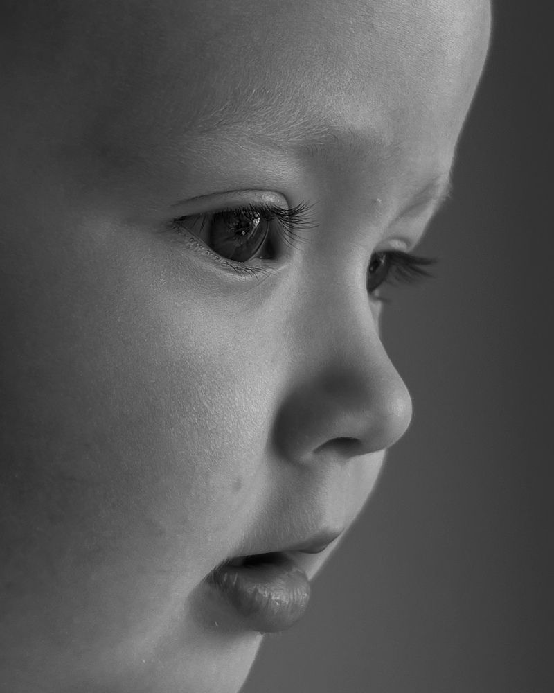 Фотография автора Аня Столярова