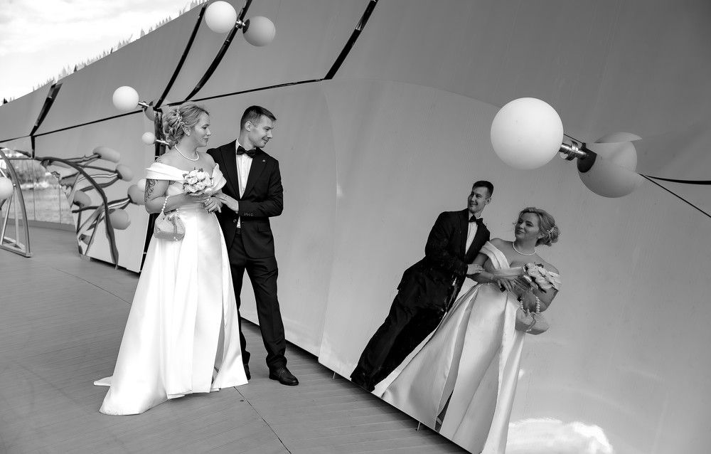 Photograph by Юлия Писарева