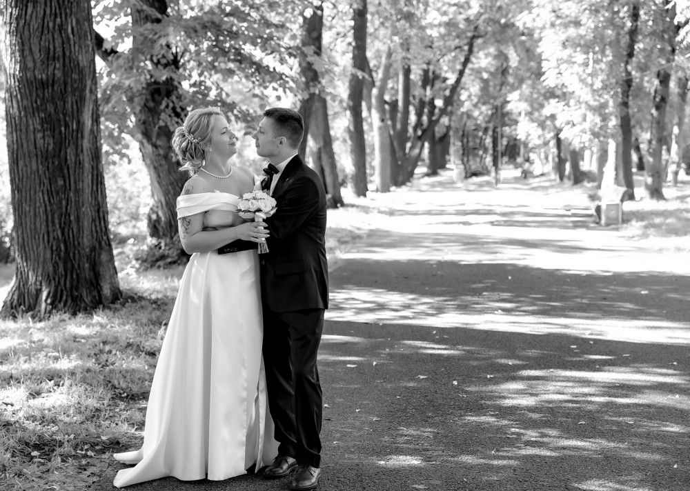 Photograph by Юлия Писарева