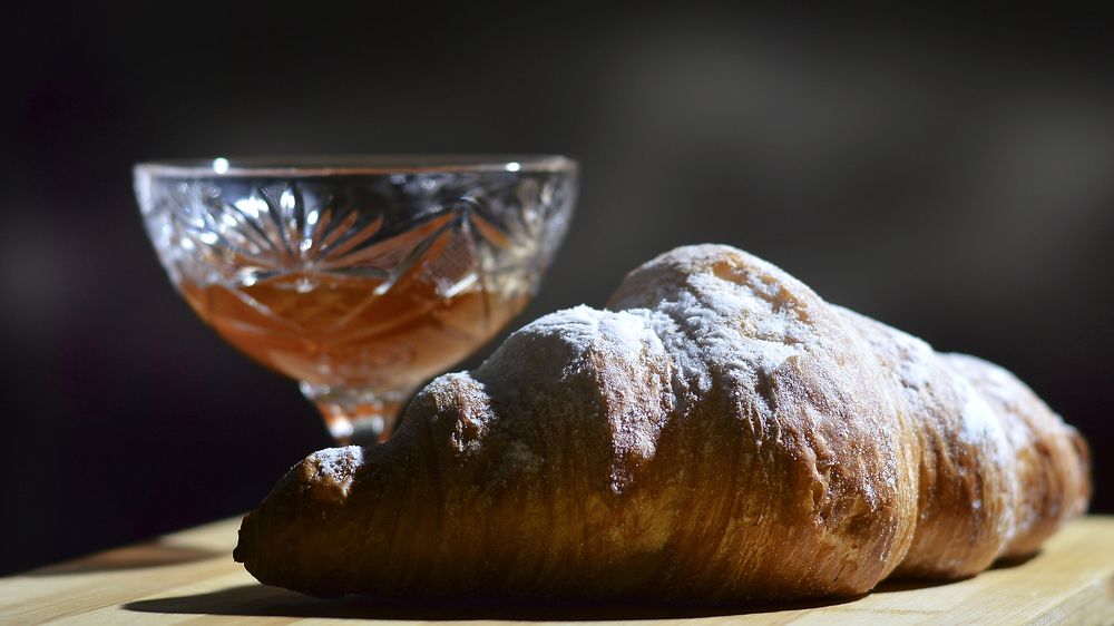 Photograph by Алексей Парамонов