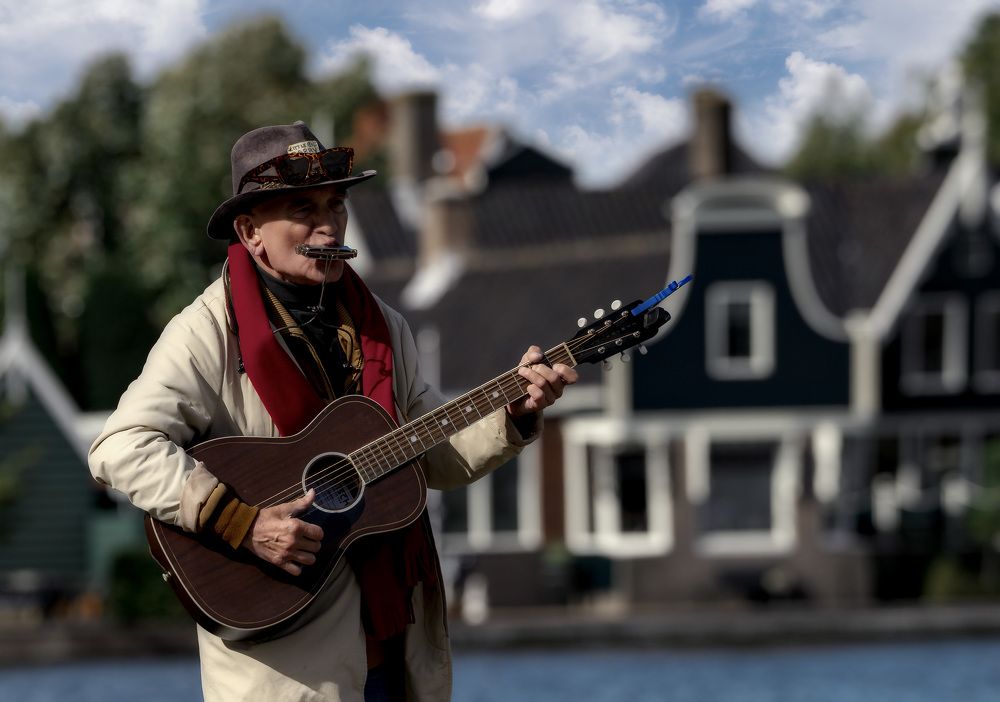 Фотография автора Lukin Igor