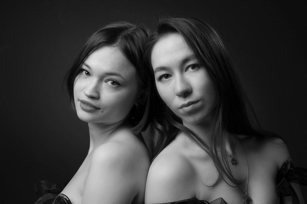 Фотография автора Галина