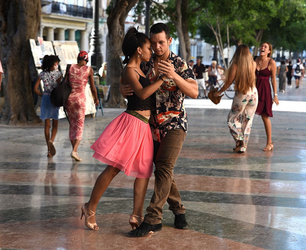 Photograph by Ирина Сатырь