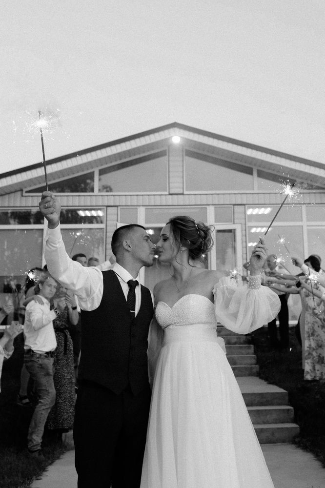 Photograph by Мария Дьячкова