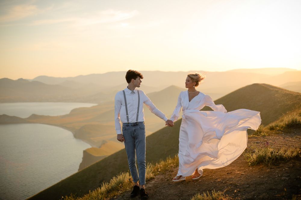 Photograph by Львица Катюша