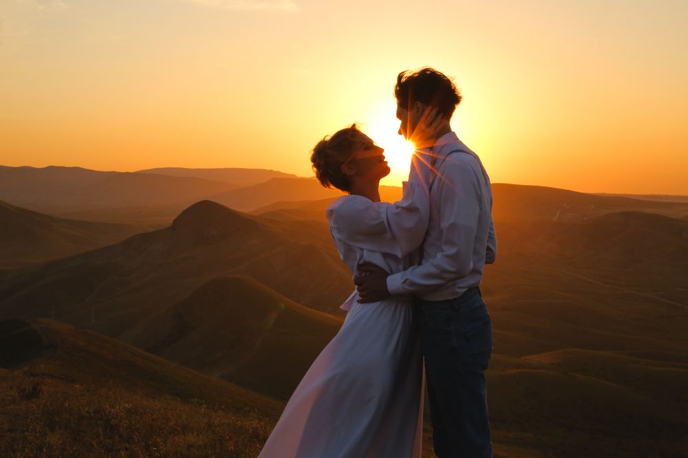 Photograph by Львица Катюша