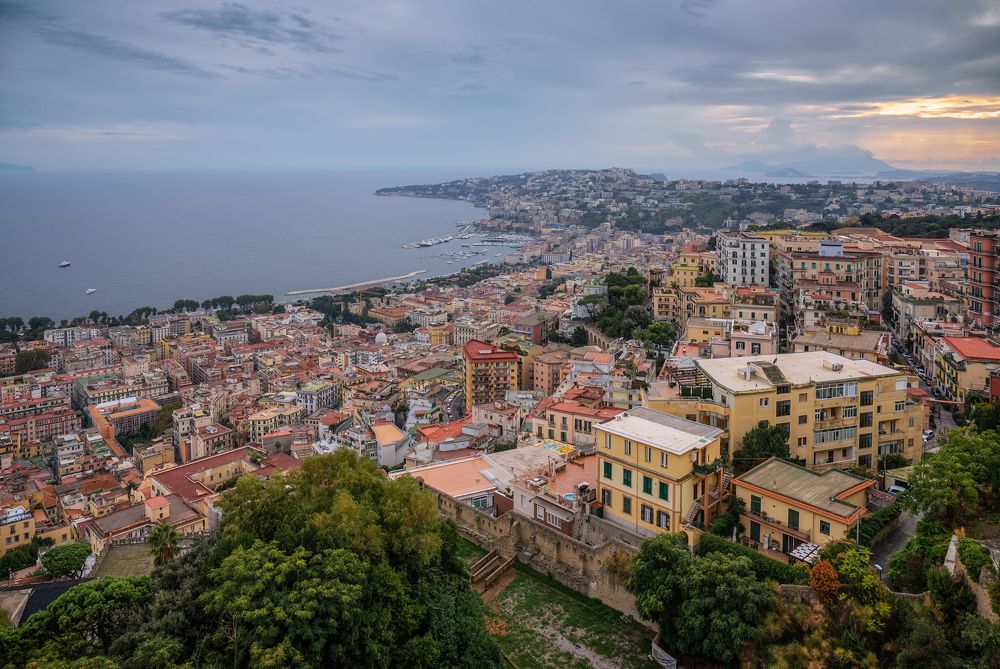 Photograph by Марина Ческис