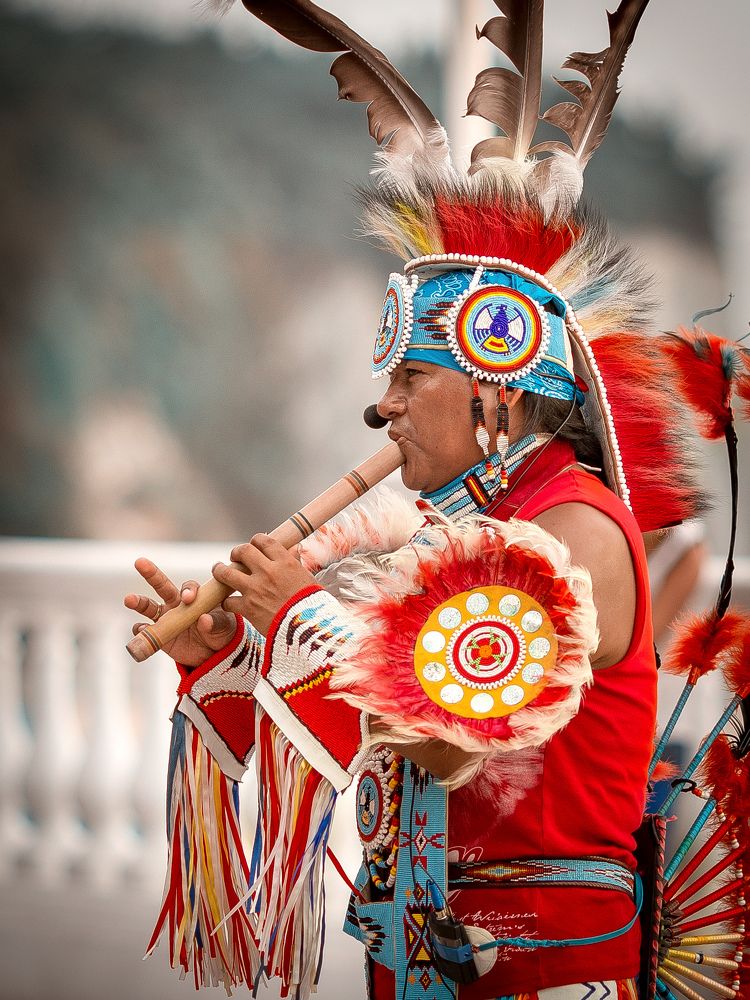 Photograph by Олег Дорошенко