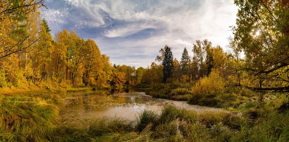 Photograph by Сергей Забиякин