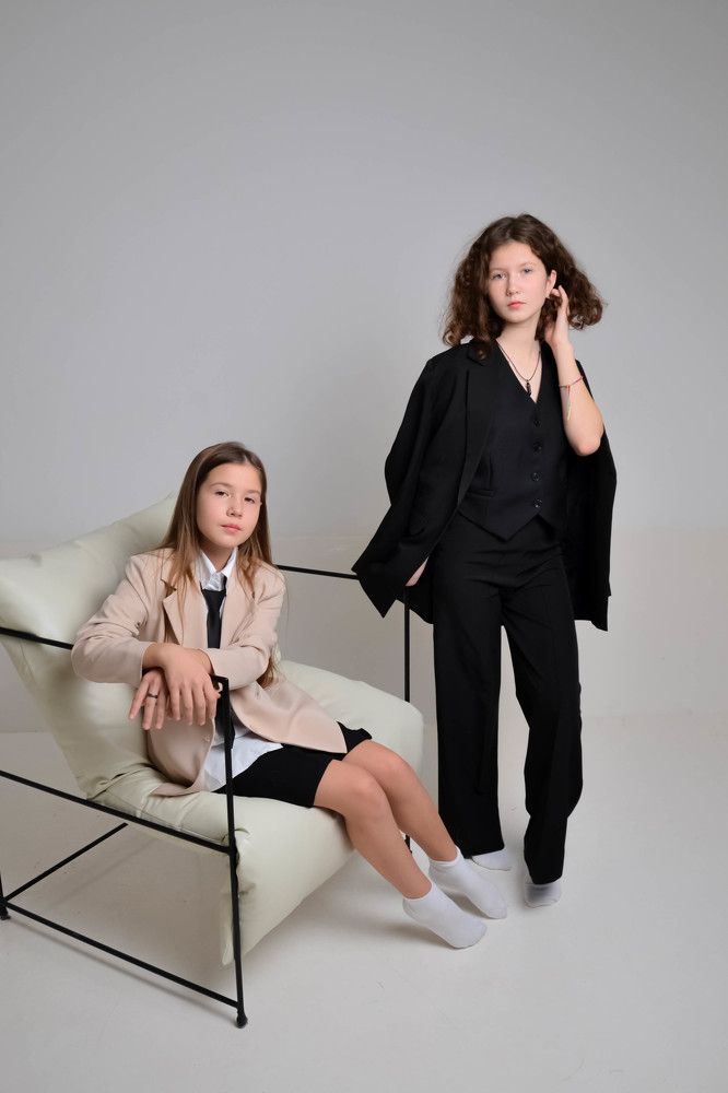 Photograph by Екатерина