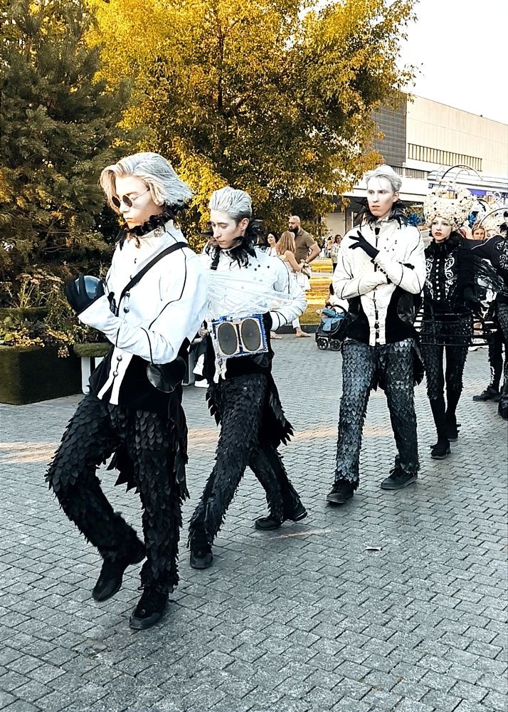 Photograph by Елена Симонова