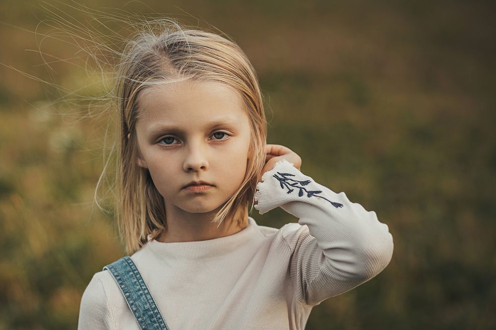 Фотография автора Надежда Воробьёва