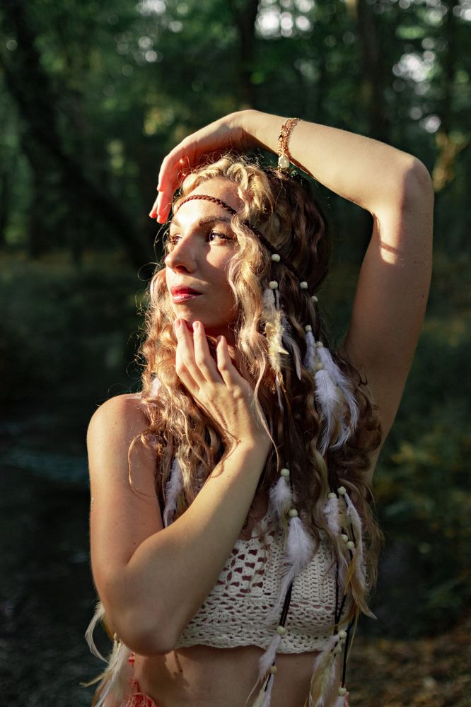 Photograph by Ирина Панько