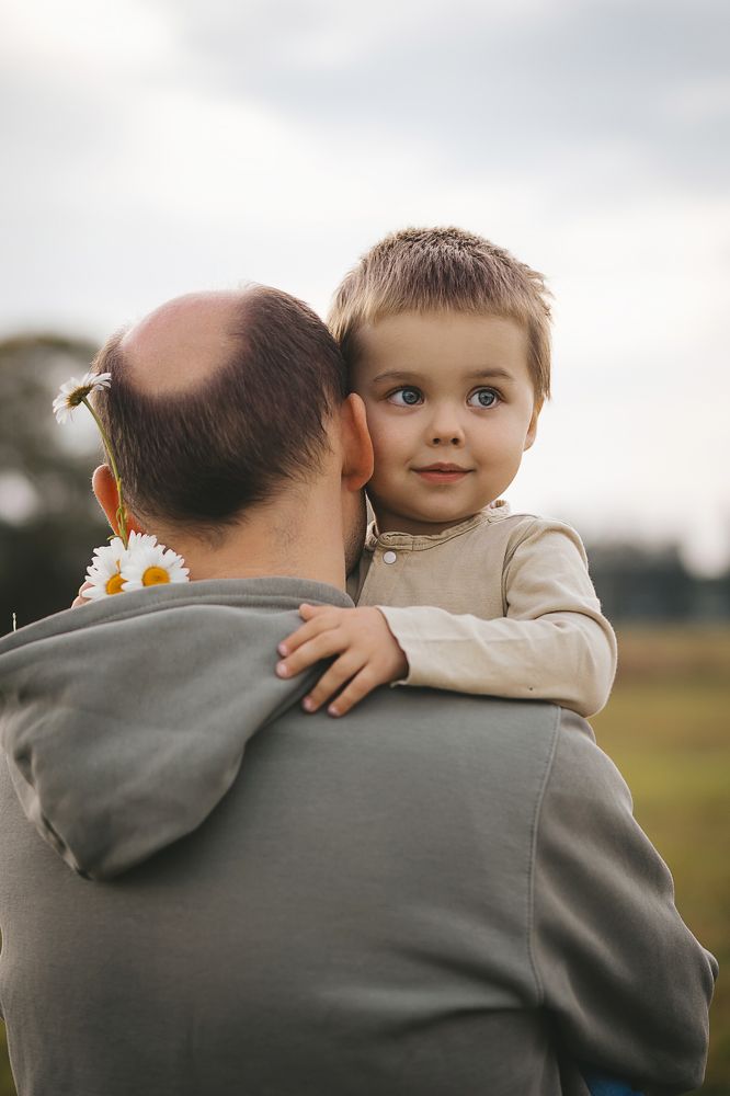 Фотография автора Надежда Воробьёва