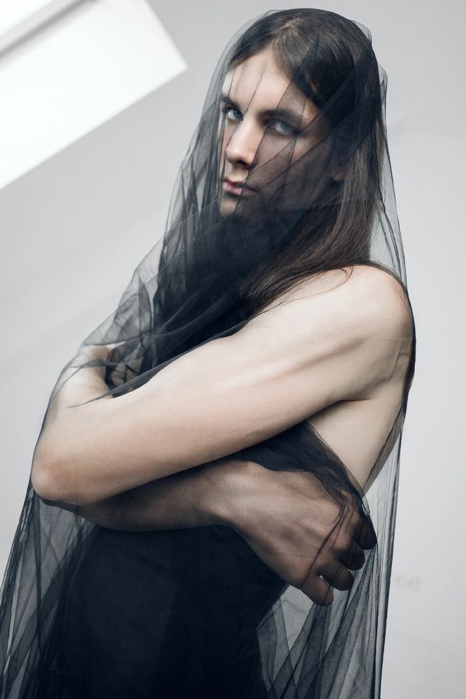 Photograph by Бидулько Элина