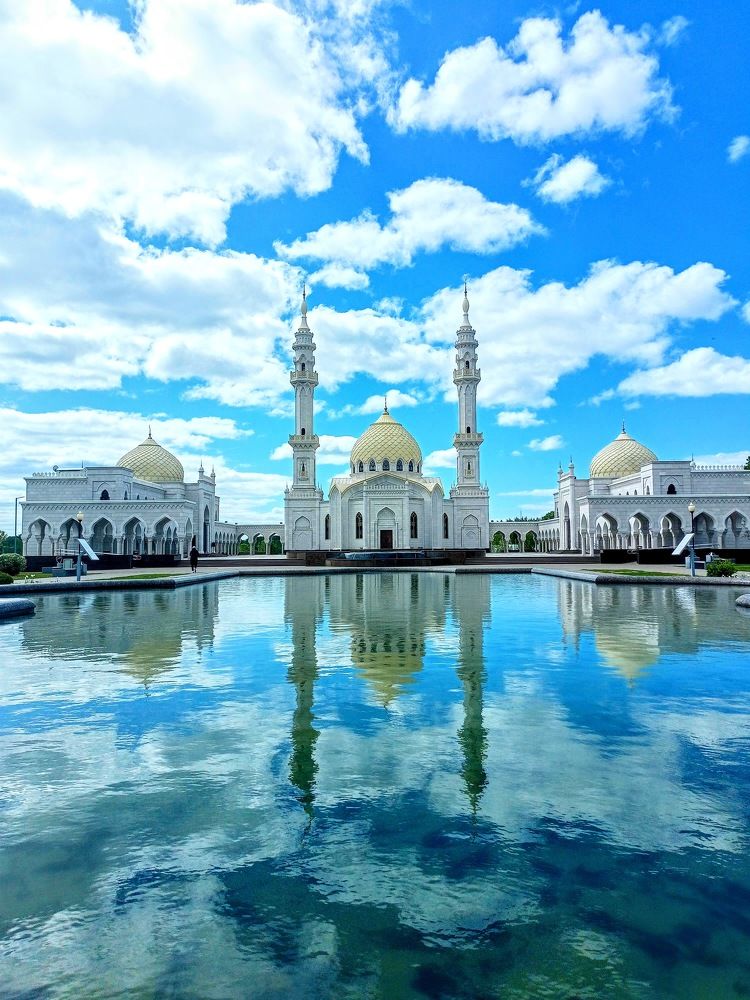 Photograph by Анна