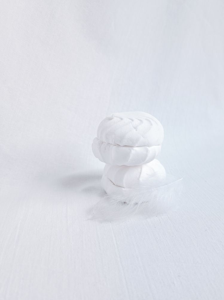 Photograph by Татьяна Яцкевич