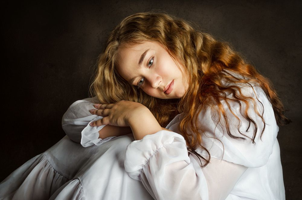 Photograph by Маргарита Троянова