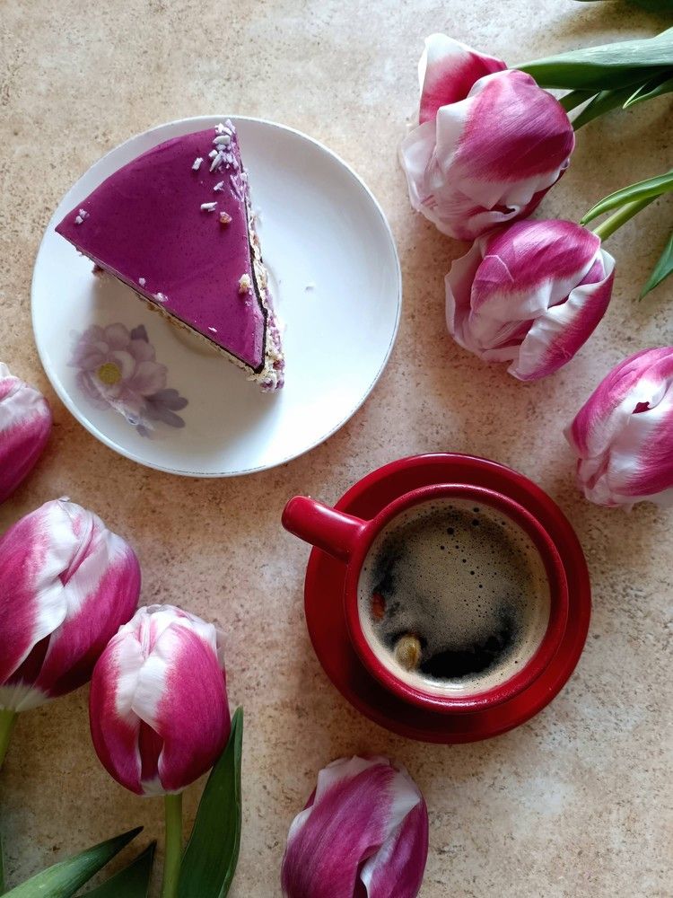 Photograph by Татьяна Яцкевич