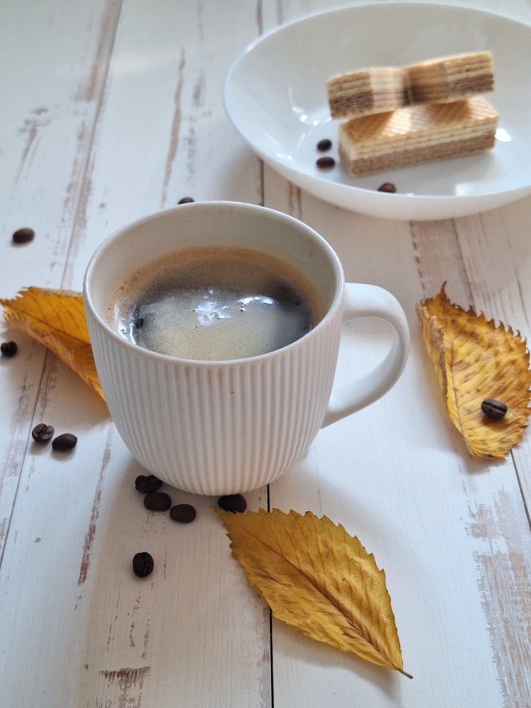 Photograph by Николай Дибров