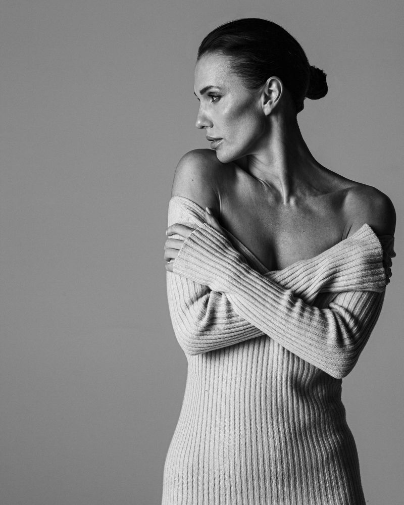 Photograph by С Камерой Александр