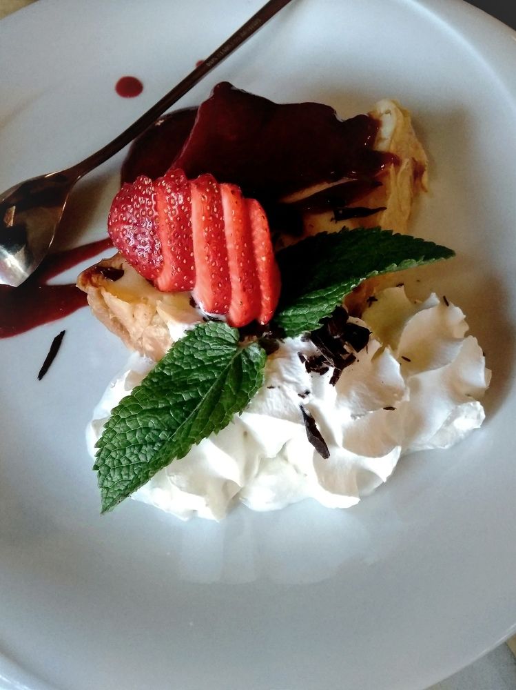 Фотография автора Елена Рузинова