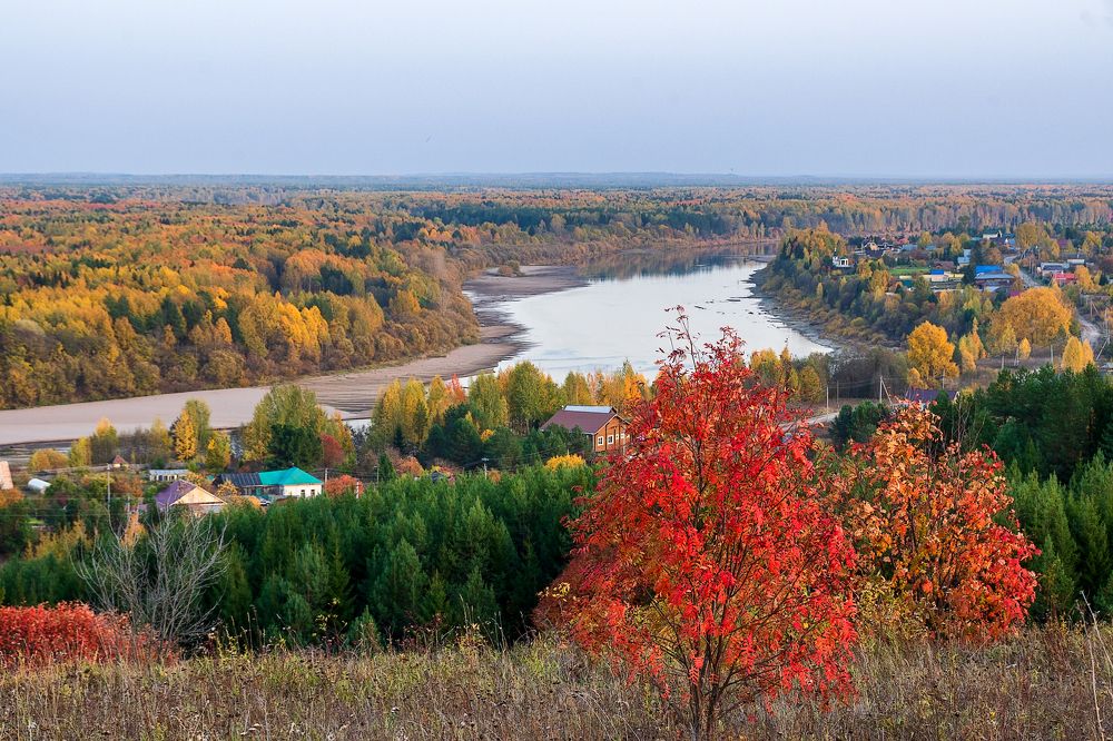 Photograph by Светлана Ващенко