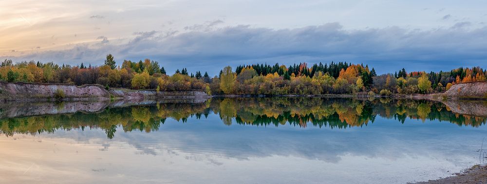 Photograph by Светлана Ващенко