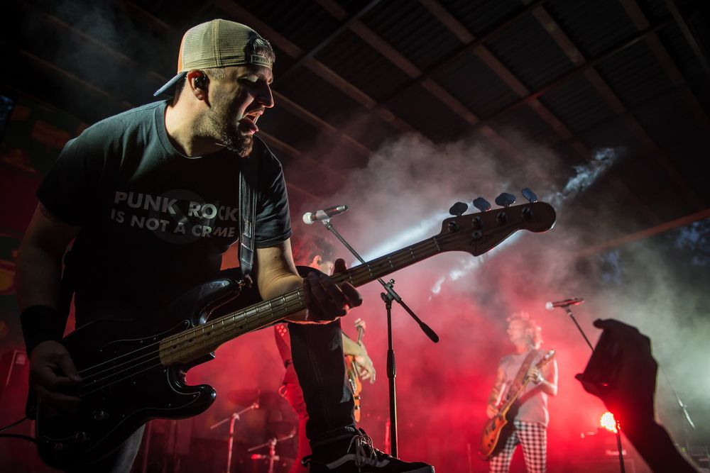 Photograph by Денис Винокуров