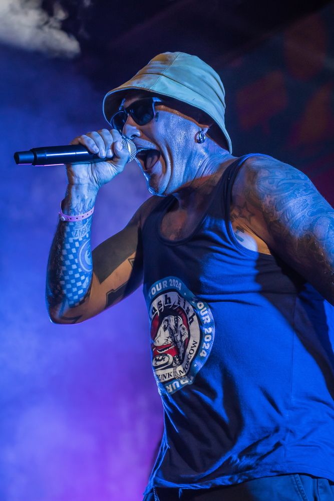 Photograph by Денис Винокуров