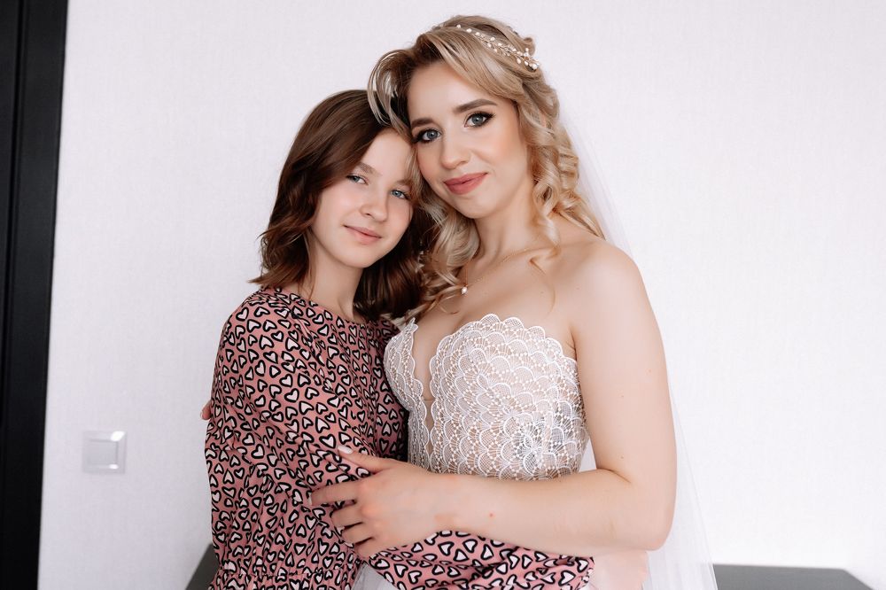 Photograph by Юрий Чех
