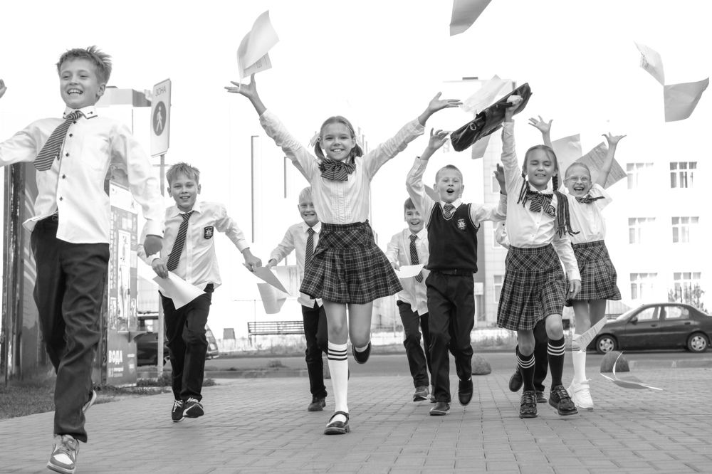 Photograph by Евгения Путинцева