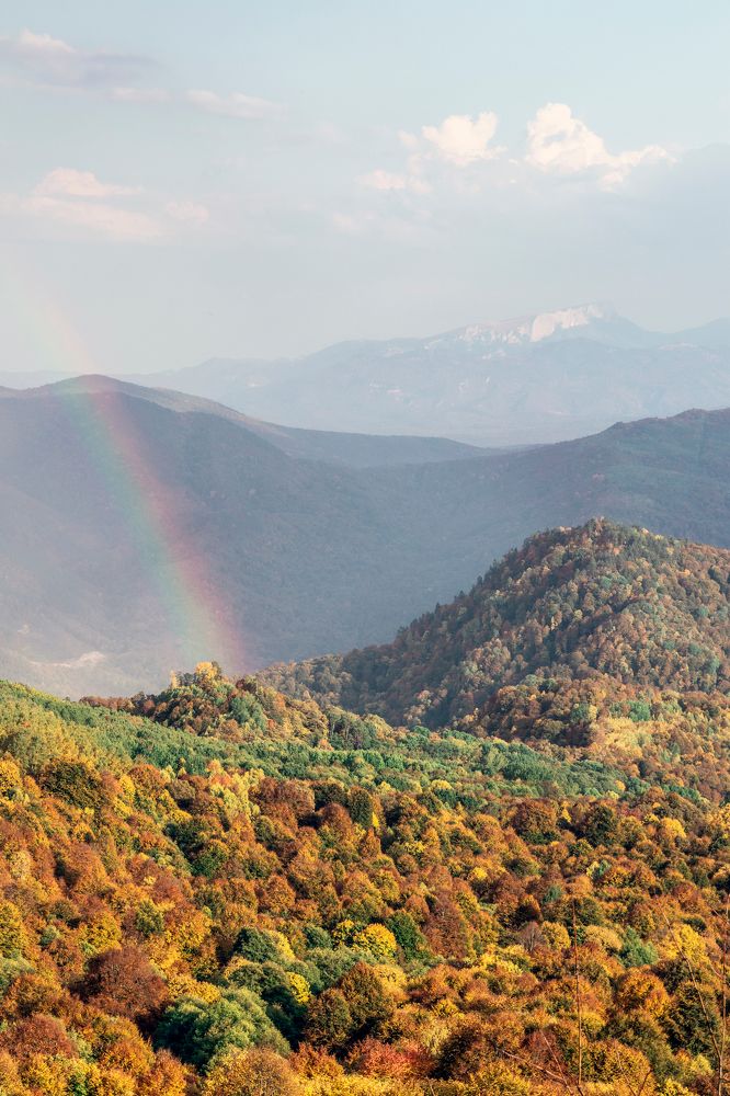 Photograph by Сергей Христинич