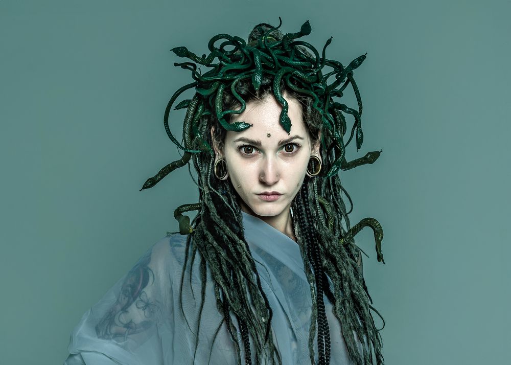 Фотография автора Дмитрий Вавилов